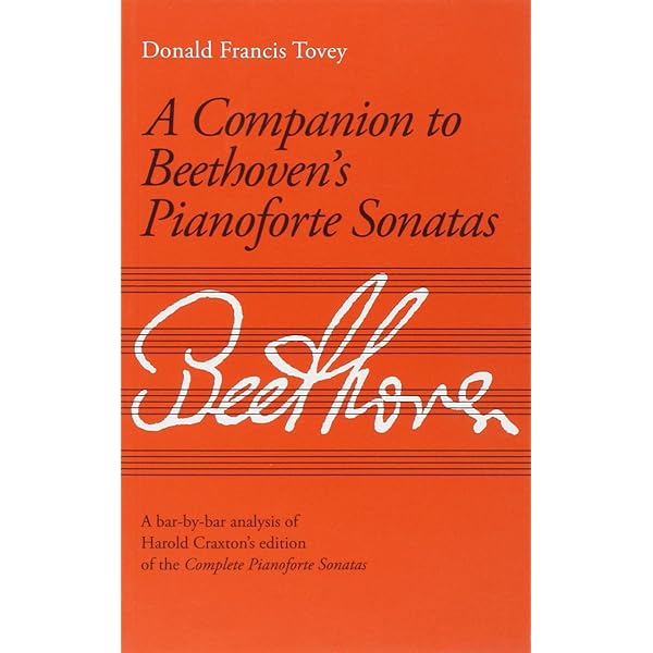 クラシック BEETHOVEN PIANO SONATAS complete Complete Beethoven Piano Sonatas 11 Disk Boxed Set — Peter